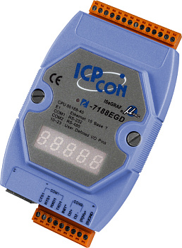 Картинка I-7188EGD CR