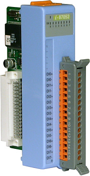 Картинка I-87052