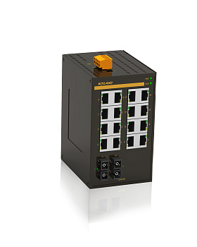 Картинка Opal20-E-2S16T-SC40-LV-LV