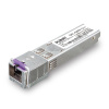 Картинка GPL-GSFP-C+  