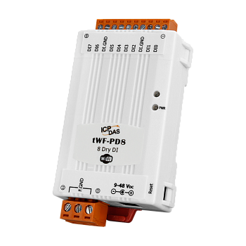 Картинка tWF-PD8