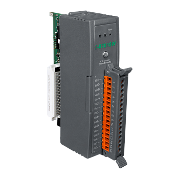 Картинка I-87018W-G CR