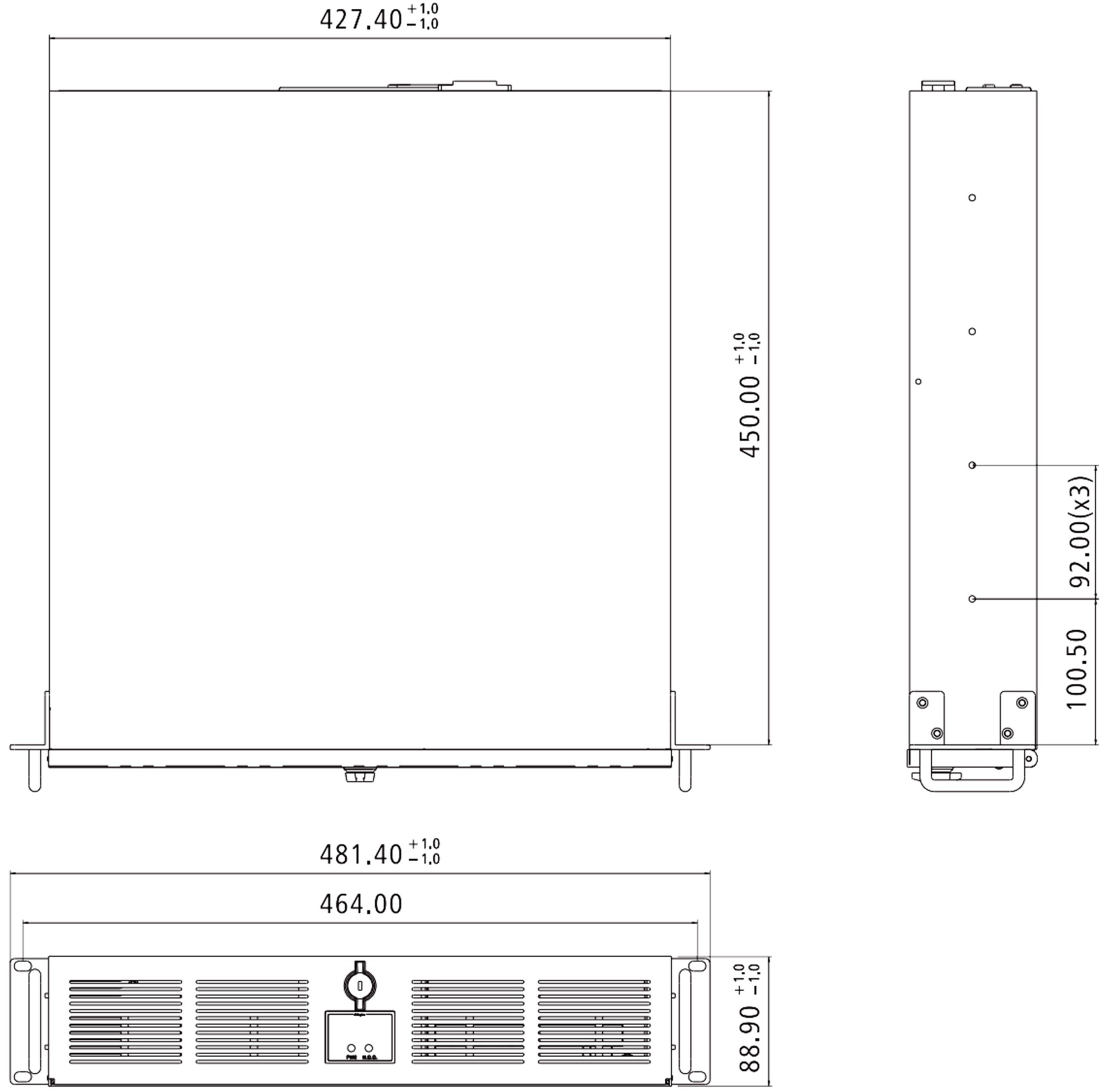 Картинка AX61223TM  