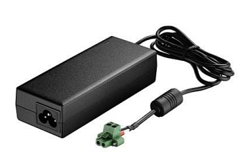 Адаптер питания  96PSA-A90W19OT-3	   	A/D 100-240V 90W 19V C6 TERMINAL 2 PIN 62368 (ОП: FSP090-DBBN3