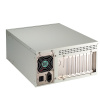 Картинка AX60552WB  