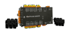 Измеритель PM-4324A-100P-MTCP CR Modbus TCP, Multi-Circuit Power Meter; includes 60A CT (Inside diam