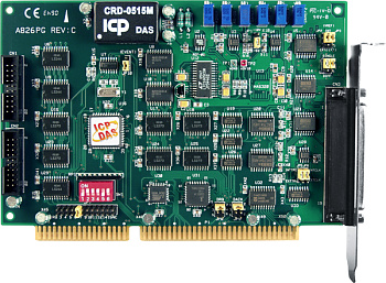 Картинка A-826PG/S CR