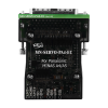 Модуль MN-SERVO-PA4-EC CR Distributed Motionnet Single-axis Motion Control Modules with e-CON Mini-C