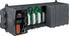 Контроллер LP-8841-EN CR Standard LinPAC-8000 with 8 I/O slots (English version of OS)
