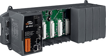 Картинка LP-8841-EN CR