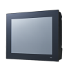 Панельный компьютер  PPC-6151C-RTAE      15“ Panel PC opTimized Chassis, 250W AC PSU