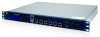 Компьютер   PUZZLE-IN002      1U Rackmount Network Appliance support Intel® Gen 8 Core™ i7, i5, i3, 