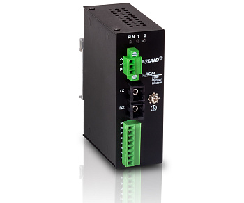 Картинка KOM200-1M-ST05-485/232A-L5