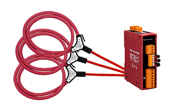 Картинка PM-3133-RCT4000P CR