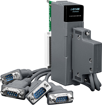 Картинка I-8114W/D2 CR