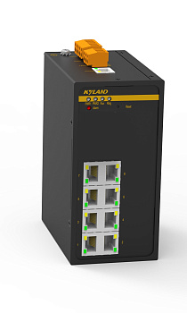 Картинка SICOM3000A-8T-L2-L2-PN