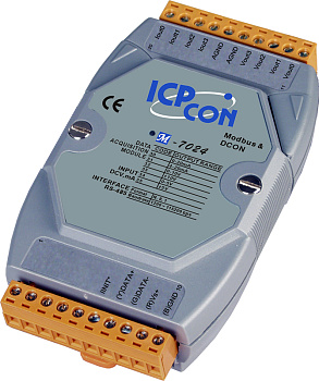 Картинка M-7024-G CR