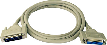 Картинка CA-252518D