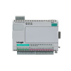 Картинка ioLogik E2212-T  