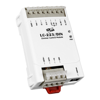 Картинка LC-223/DIN