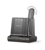 Гарнитура Plantronics PL-W740/A-M