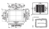 Картинка CS-117C/P2002-i5  