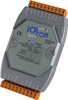 Картинка M-7067-G CR