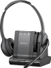 Гарнитура Plantronics PL-W720/A
