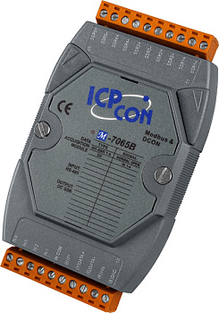 Картинка M-7065B