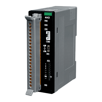 Картинка FR-2024iT