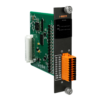 Картинка I-9057P