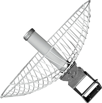 Антенна ANT-21 15 Km external antenna for SST-2450 (Directional) (1Set 2pcs)