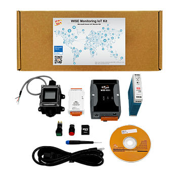 Картинка KIT-WISE-5231-01